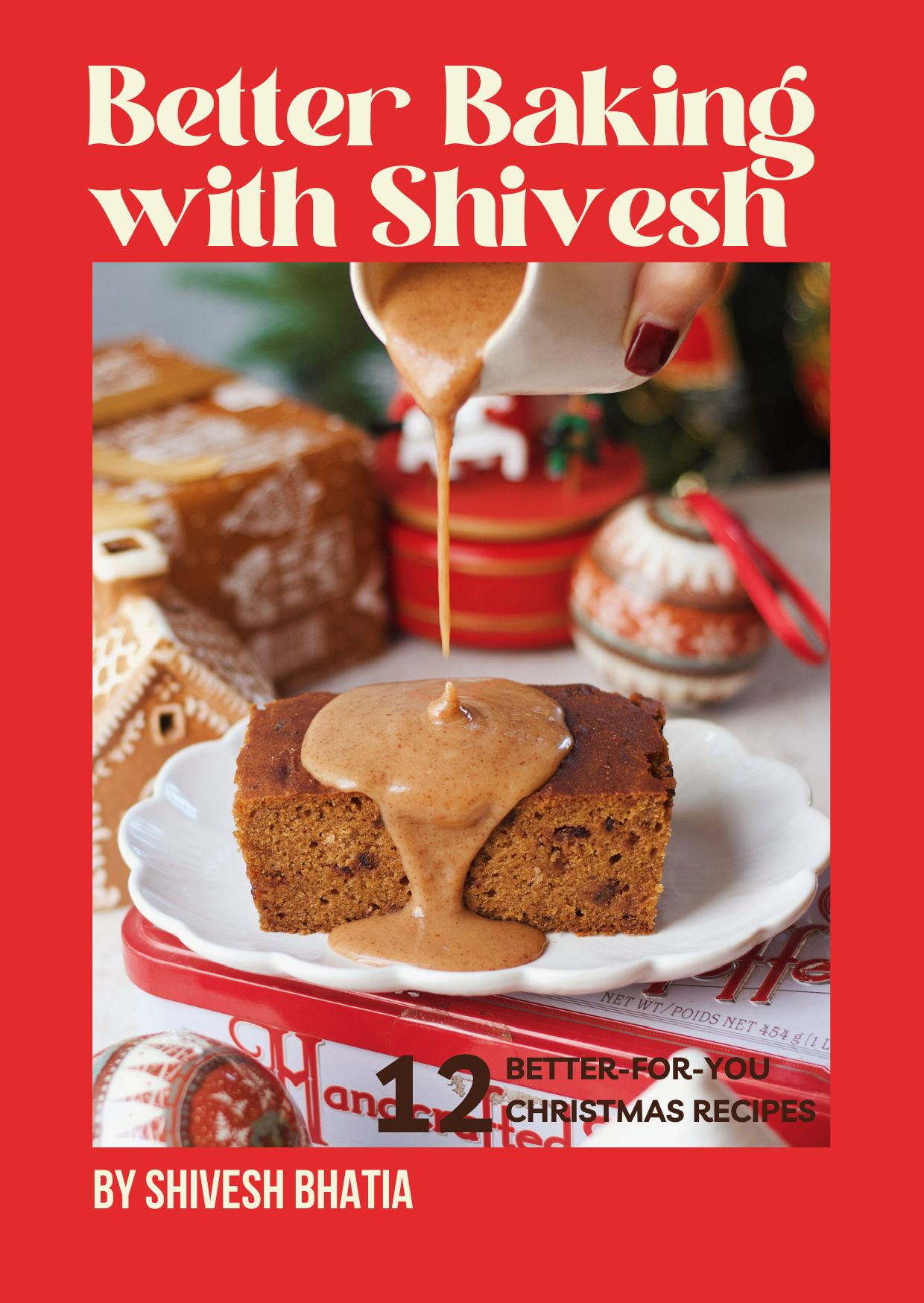 eBook Preview 1